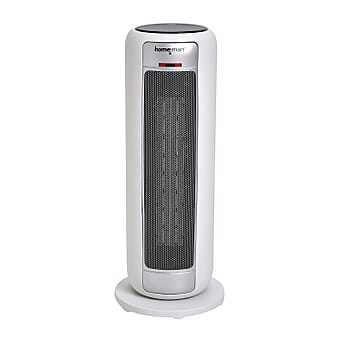 https://tjcuk.sirv.com/Products/78/5/7850386/PTC-1820D-Digital-Ceramic-Tower-Heater-2000W-Oscillating-9h-Timer-Remo_7850386.jpg?w=342&h=342