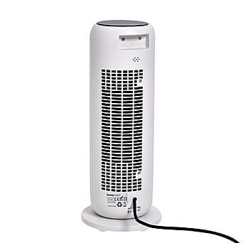 https://tjcuk.sirv.com/Products/78/5/7850386/PTC-1820D-Digital-Ceramic-Tower-Heater-2000W-Oscillating-9h-Timer-Remo_7850386_3.jpg?w=342&h=342