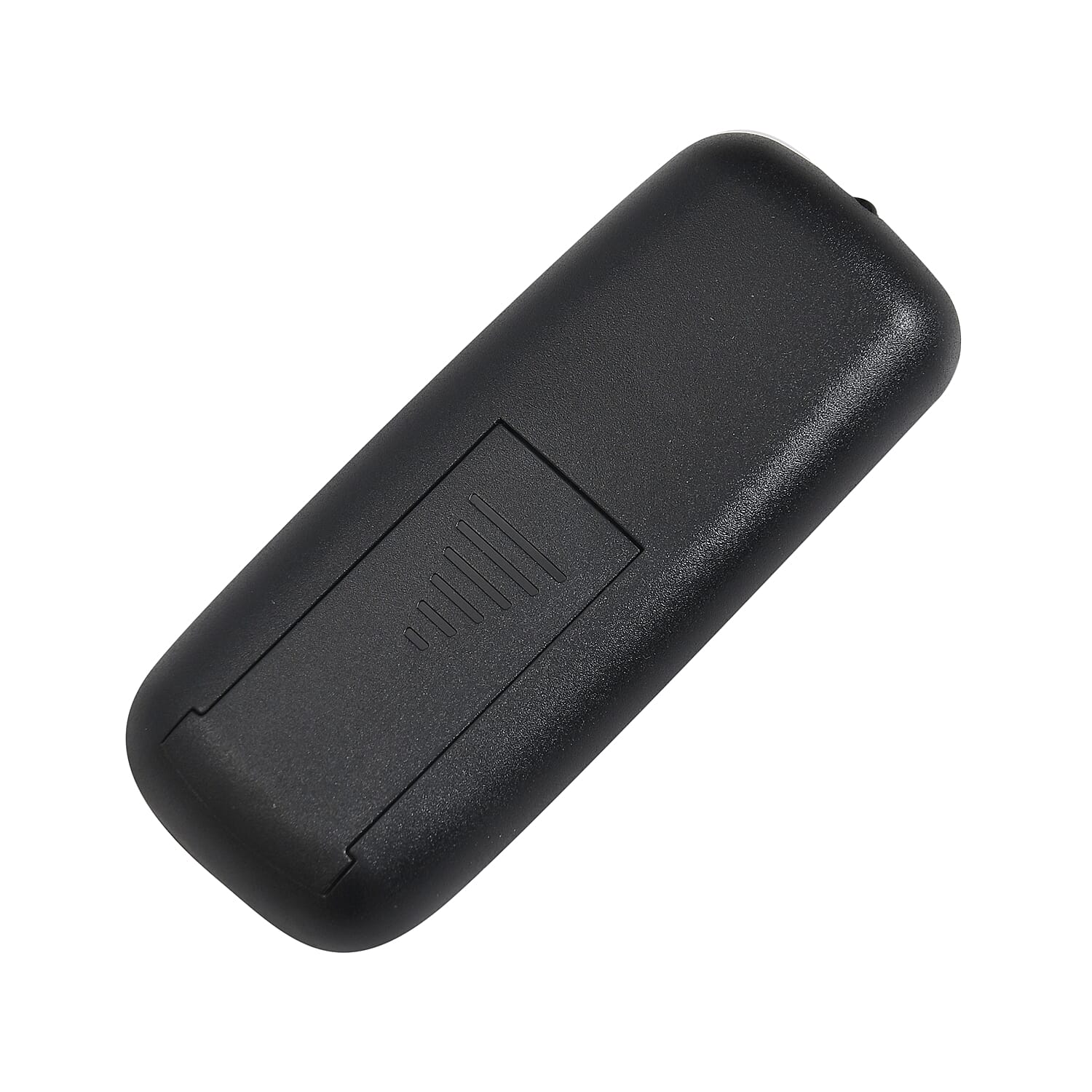 PTC-1820D Digital Ceramic Tower Heater (2000W) - Oscillating, 9h Timer & Remote Control - White