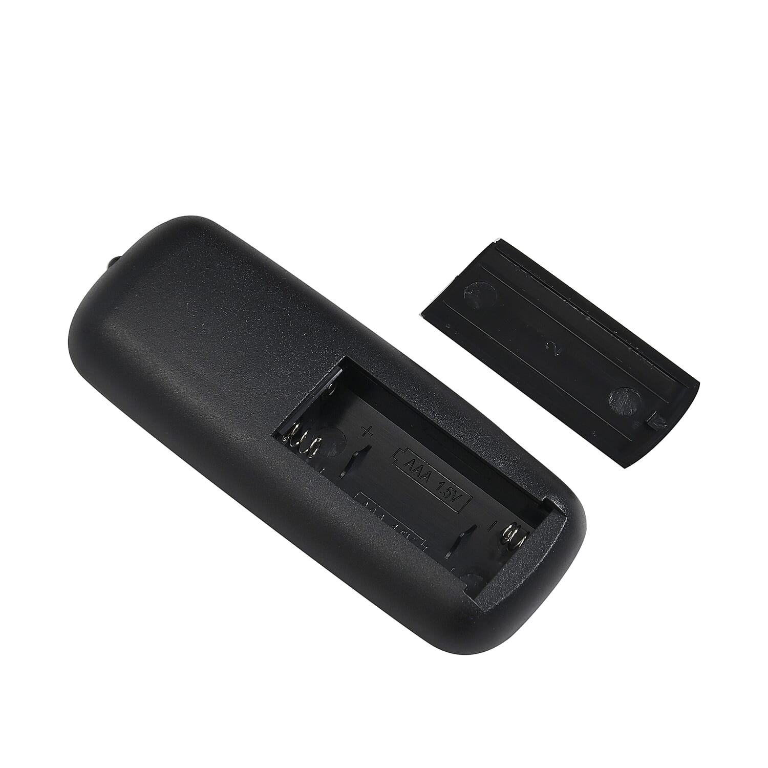 PTC-1820D Digital Ceramic Tower Heater (2000W) - Oscillating, 9h Timer & Remote Control - White