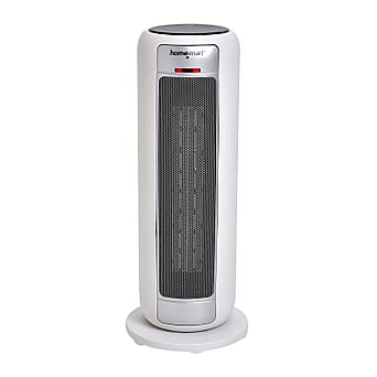 https://tjcuk.sirv.com/Products/78/5/7850386/PTC-Digital-Ceramic-Tower-Heater-2000W-Oscillating-9h-Timer-Remote-Con_7850386.jpg?w=342&h=342