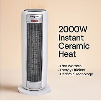 https://tjcuk.sirv.com/Products/78/5/7850386/PTC-Digital-Ceramic-Tower-Heater-2000W-Oscillating-9h-Timer-Remote-Con_7850386_1.jpg?w=342&h=342