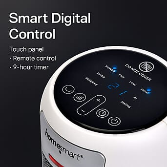 https://tjcuk.sirv.com/Products/78/5/7850386/PTC-Digital-Ceramic-Tower-Heater-2000W-Oscillating-9h-Timer-Remote-Con_7850386_2.jpg?w=342&h=342