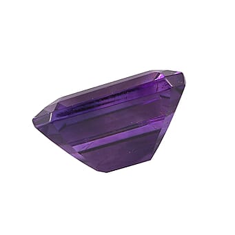 https://tjcuk.sirv.com/Products/78/5/7850532/Moroccan-Amethyst-Octagon-12x10-mm_7850532_2.jpg?w=342&h=342
