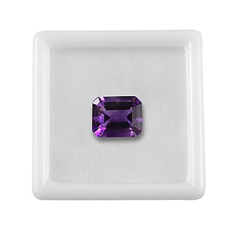 https://tjcuk.sirv.com/Products/78/5/7850532/Moroccan-Amethyst-Octagon-12x10-mm_7850532_3.jpg?w=342&h=342