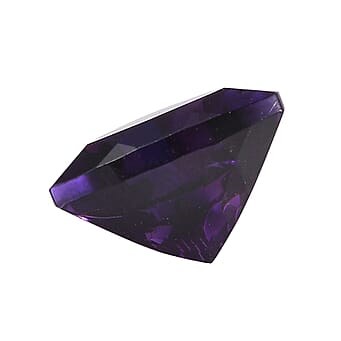 https://tjcuk.sirv.com/Products/78/5/7850537/Moroccan-Amethyst-Trillion-12-mm_7850537_2.jpg?w=342&h=342