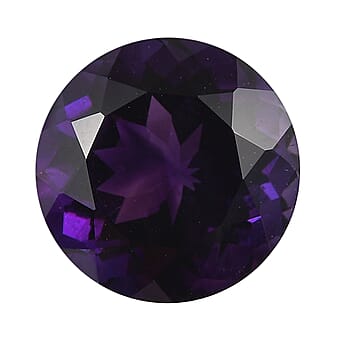 https://tjcuk.sirv.com/Products/78/5/7850538/Moroccan-Amethyst-Round-12-mm_7850538.jpg?w=342&h=342