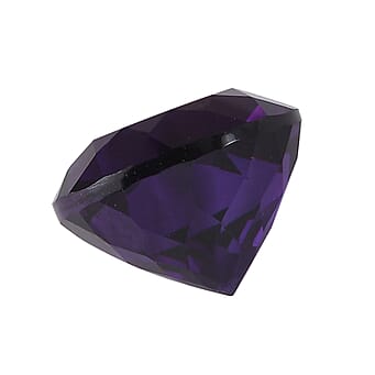 https://tjcuk.sirv.com/Products/78/5/7850538/Moroccan-Amethyst-Round-12-mm_7850538_2.jpg?w=342&h=342