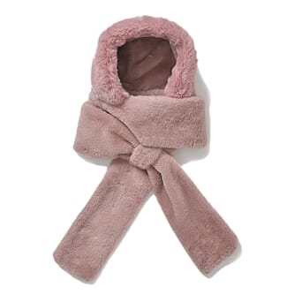 https://tjcuk.sirv.com/Products/78/5/7850547/Plush-Hooded-Hat-and-Scarf-Set_7850547_3.jpg?w=342&h=342