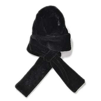 https://tjcuk.sirv.com/Products/78/5/7850549/Plush-Hooded-Hat-and-Scarf-Set_7850549_3.jpg?w=342&h=342
