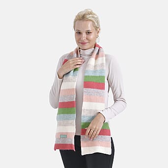 https://tjcuk.sirv.com/Products/78/5/7850585/La-Marey-Acrylic-Striped-Scarf-Size-20x1-cm-Light-Pink-Multicolor_7850585.jpg?w=342&h=342