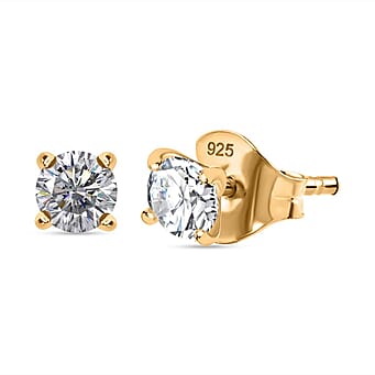 https://tjcuk.sirv.com/Products/78/5/7850793/Moissanite-Earring-in-14K-Gold-Overlay-Sterling-Silver-1-68-ct-0-462-C_7850793.jpg?w=342&h=342