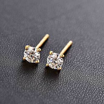 https://tjcuk.sirv.com/Products/78/5/7850793/Moissanite-Earring-in-14K-Gold-Overlay-Sterling-Silver-1-68-ct-0-462-C_7850793_1.jpg?w=342&h=342