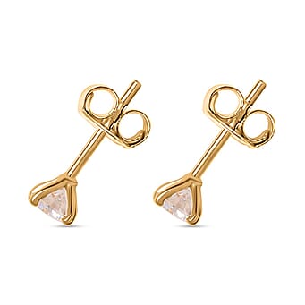 https://tjcuk.sirv.com/Products/78/5/7850793/Moissanite-Earring-in-14K-Gold-Overlay-Sterling-Silver-1-68-ct-0-462-C_7850793_3.jpg?w=342&h=342