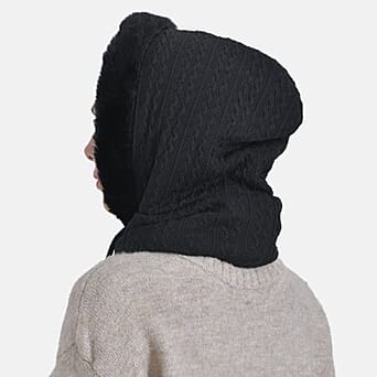 https://tjcuk.sirv.com/Products/78/5/7851073/3-in-1-Plush-Winter-Hat-Scarf_7851073_1.jpg?w=342&h=342