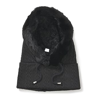 https://tjcuk.sirv.com/Products/78/5/7851073/3-in-1-Plush-Winter-Hat-Scarf_7851073_2.jpg?w=342&h=342