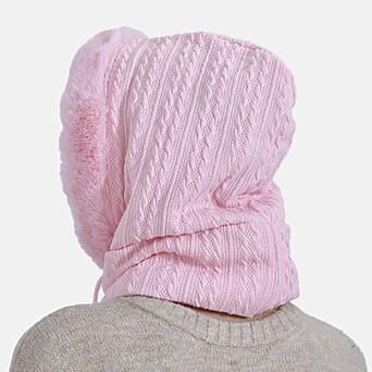 https://tjcuk.sirv.com/Products/78/5/7851075/3-in-1-Plush-Winter-Hat-Scarf_7851075_1.jpg?w=342&h=342