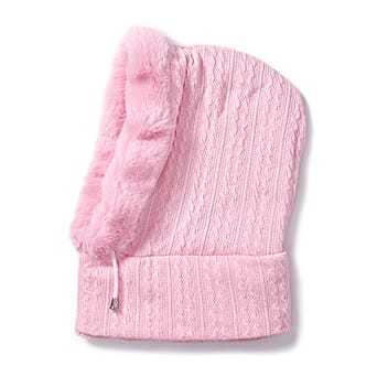 https://tjcuk.sirv.com/Products/78/5/7851075/3-in-1-Plush-Winter-Hat-Scarf_7851075_3.jpg?w=342&h=342