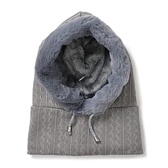 https://tjcuk.sirv.com/Products/78/5/7851077/3-in-1-Plush-Winter-Hat-Scarf_7851077_2.jpg?w=342&h=342