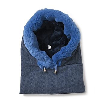 https://tjcuk.sirv.com/Products/78/5/7851079/3-in-1-Plush-Winter-Hat-Scarf_7851079.jpg?w=342&h=342