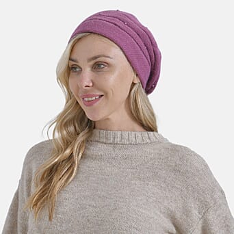 https://tjcuk.sirv.com/Products/78/5/7851158/Rabbit-Fur-Wool-Blend-Pearl-Beaded-Beret-Cap_7851158_2.jpg?w=342&h=342