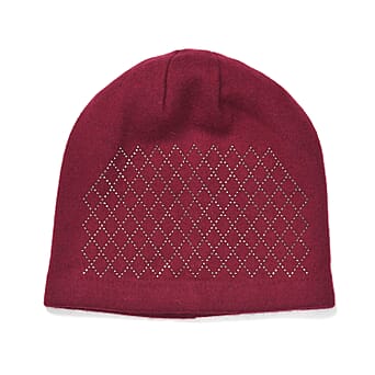 https://tjcuk.sirv.com/Products/78/5/7851191/Cashmere-Diamond-Pattern-Hat-and-Gloves-Red_7851191_3.jpg?w=342&h=342