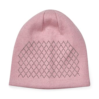 https://tjcuk.sirv.com/Products/78/5/7851192/Cashmere-Diamond-Pattern-Hat-and-Gloves-Pink_7851192_3.jpg?w=342&h=342