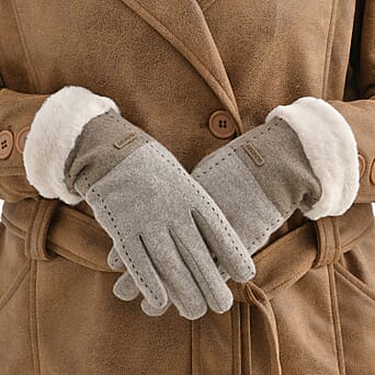 https://tjcuk.sirv.com/Products/78/5/7851238/Glove-and-Mitten-One-Size-Khaki-Grey_7851238_2.jpg?w=342&h=342