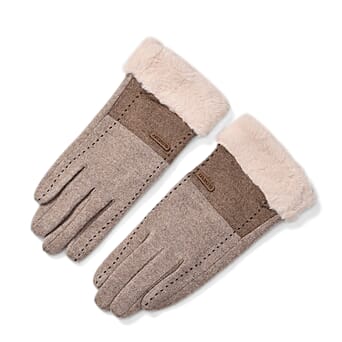 https://tjcuk.sirv.com/Products/78/5/7851238/Glove-and-Mitten-One-Size-Khaki-Grey_7851238_3.jpg?w=342&h=342