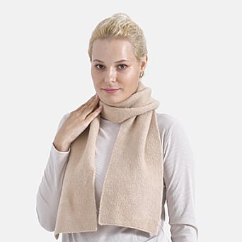 https://tjcuk.sirv.com/Products/78/5/7851243/La-Marey-Acrylic-Solid-Scarf-Size-150x1-cm-Khaki-Red_7851243_1.jpg?w=342&h=342