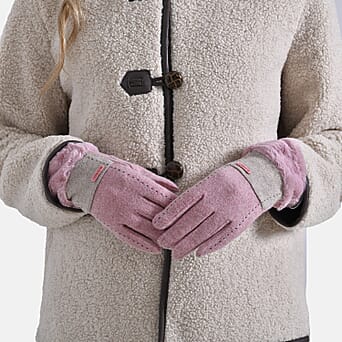https://tjcuk.sirv.com/Products/78/5/7851250/Styled-By-Cashmere-Wool-Gloves-with-touchscreen-access-One-Size-Pink_7851250_2.jpg?w=342&h=342