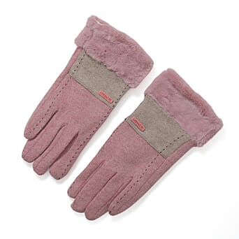 https://tjcuk.sirv.com/Products/78/5/7851250/Styled-By-Cashmere-Wool-Gloves-with-touchscreen-access-One-Size-Pink_7851250_3.jpg?w=342&h=342