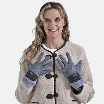 https://tjcuk.sirv.com/Products/78/5/7851252/Styled-By-Cashmere-Wool-Gloves-with-touchscreen-access-One-Size-Grey_7851252.jpg?w=342&h=342