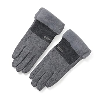https://tjcuk.sirv.com/Products/78/5/7851252/Styled-By-Cashmere-Wool-Gloves-with-touchscreen-access-One-Size-Grey_7851252_3.jpg?w=342&h=342