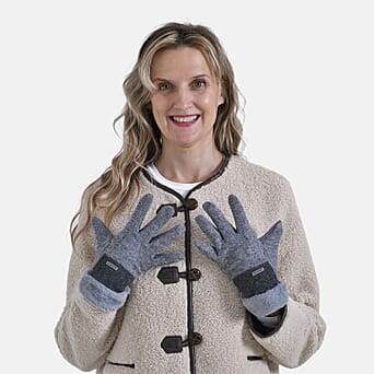 https://tjcuk.sirv.com/Products/78/5/7851252/Styled-By-Glove-and-Mitten-Size-One-Size-Grey-Grey_7851252.jpg?w=342&h=342