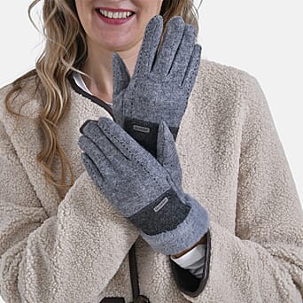 https://tjcuk.sirv.com/Products/78/5/7851252/Styled-By-Glove-and-Mitten-Size-One-Size-Grey-Grey_7851252_1.jpg?w=342&h=342