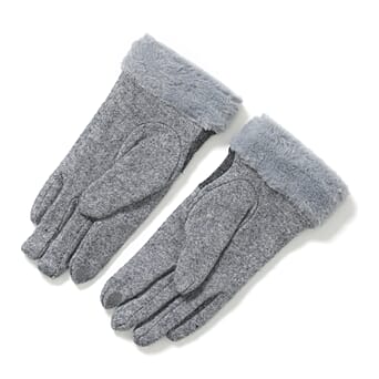 https://tjcuk.sirv.com/Products/78/5/7851252/Styled-By-Glove-and-Mitten-Size-One-Size-Grey-Grey_7851252_3.jpg?w=342&h=342