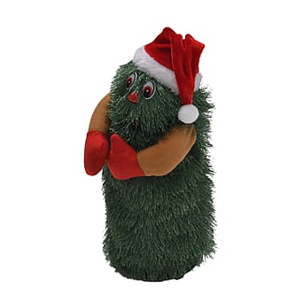 https://tjcuk.sirv.com/Products/78/5/7851253/Christmas-Ornament-One-Size-Red-Green-Brown_7851253_1.jpg?w=342&h=342