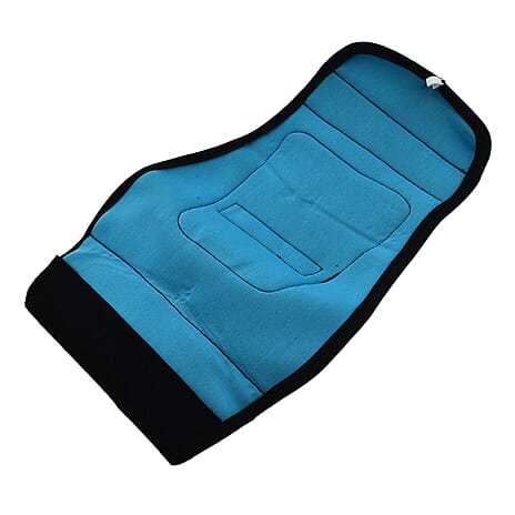 TONEFIT Multifunctional Running Belt - Works Like A Cross Trainer For Full Body Workout - Treadmill or Outside Running