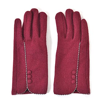 https://tjcuk.sirv.com/Products/78/5/7851687/Glove-and-Mitten-One-Size-Red-Red_7851687.jpg?w=342&h=342
