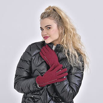 https://tjcuk.sirv.com/Products/78/5/7851687/Glove-and-Mitten-One-Size-Red-Red_7851687_1.jpg?w=342&h=342