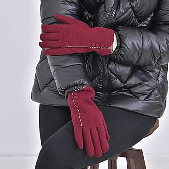 https://tjcuk.sirv.com/Products/78/5/7851687/Glove-and-Mitten-One-Size-Red-Red_7851687_2.jpg?w=342&h=342