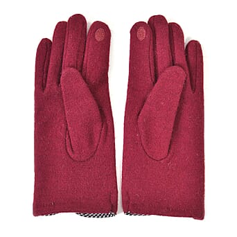 https://tjcuk.sirv.com/Products/78/5/7851687/Glove-and-Mitten-One-Size-Red-Red_7851687_3.jpg?w=342&h=342