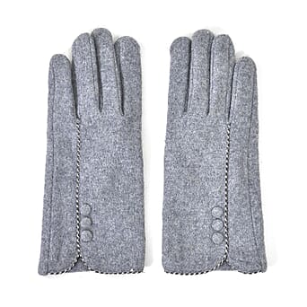 https://tjcuk.sirv.com/Products/78/5/7851688/Cashmere-Wool-Winter-Gloves-Grey_7851688.jpg?w=342&h=342