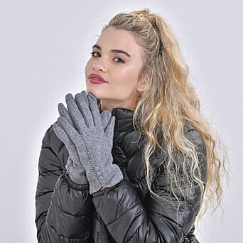 https://tjcuk.sirv.com/Products/78/5/7851688/Cashmere-Wool-Winter-Gloves-Grey_7851688_1.jpg?w=342&h=342