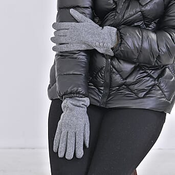 https://tjcuk.sirv.com/Products/78/5/7851688/Cashmere-Wool-Winter-Gloves-Grey_7851688_2.jpg?w=342&h=342