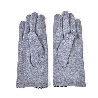 https://tjcuk.sirv.com/Products/78/5/7851688/Cashmere-Wool-Winter-Gloves-Grey_7851688_3.jpg?w=342&h=342