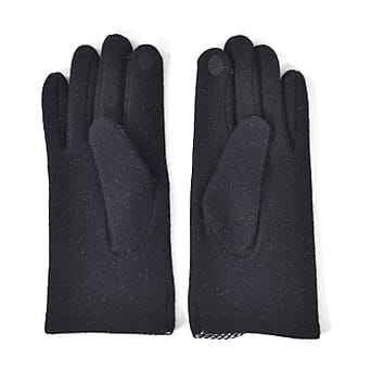 https://tjcuk.sirv.com/Products/78/5/7851691/Cashmere-Wool-Winter-Gloves-Black_7851691_3.jpg?w=342&h=342