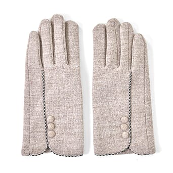 https://tjcuk.sirv.com/Products/78/5/7851692/Cashmere-Wool-Winter-Gloves-Beige_7851692.jpg?w=342&h=342
