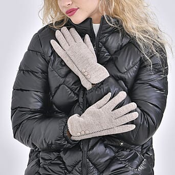 https://tjcuk.sirv.com/Products/78/5/7851692/Cashmere-Wool-Winter-Gloves-Beige_7851692_1.jpg?w=342&h=342